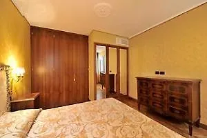 Byron Apartment Venice Italy