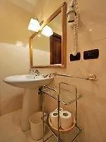Byron Apartment Venice